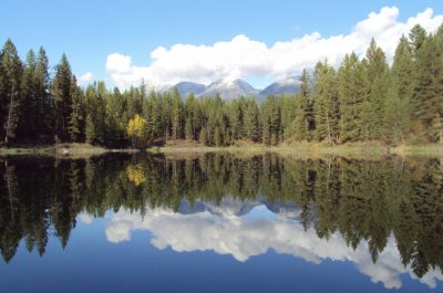 Lake-w-Mtns-2011a-1024x595